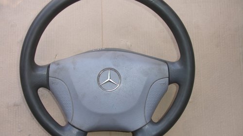 Volan mercedes vito an 1998-2003