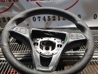 Volan Mercedes Vito w447 cod a0004608803