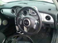 Volan Mini Cooper 2004 Hatchback 1.6 i