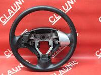 Volan MITSUBISHI COLT VI (Z3_, Z2_) 1.3 4A90