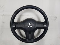 Volan Mitsubishi cu airbag