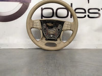 Volan multifunctional Volvo s80 xc60 30741917