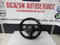 Volan Nissan Juke [Fabr 2010-2014] Hatchback 34126715A