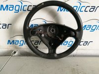 Volan Opel Agila A - 90538272 (2001 - 2006)