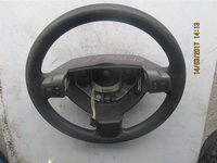 VOLAN OPEL ASTRA 2007 OEM:13111335 AA.