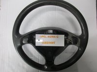 VOLAN OPEL ASTRA G COD-1682.0665....