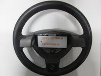 VOLAN OPEL ASTRA H COD-13150288AH...