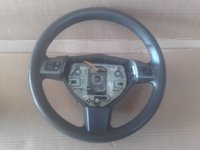 Volan Opel Astra H cu comenzi. 3 spite