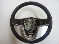 Volan Opel Astra J, Meriva B 13351023