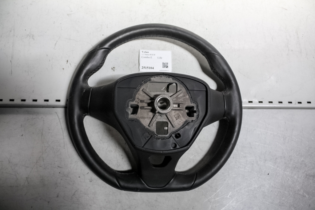 Volane Opel Harghita noi si sh de vanzare - TU alegi prețul!