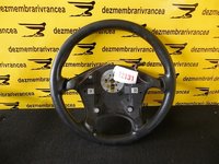 Volan Opel Corsa B An 1997