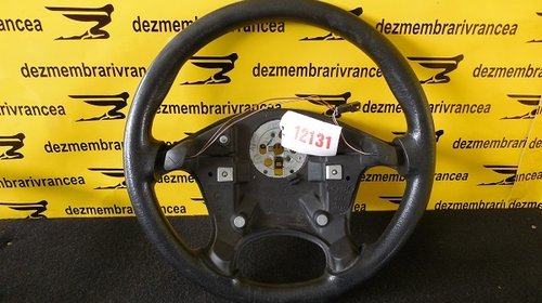 Volan Opel Corsa B An 1997