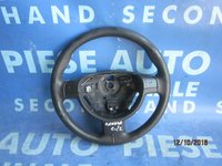 Volan Opel Corsa C; 9156012