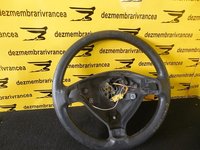 Volan Opel Corsa C An 2001