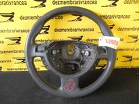 Volan Opel Corsa C An 2003