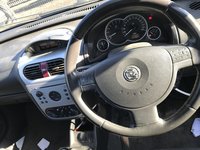 Volan Opel Corsa C (fara airbag)