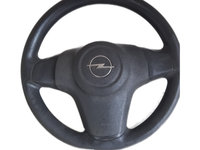 Volan Opel Corsa D 3 spite