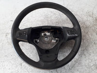 VOLAN OPEL CORSA D FL COD- 13338054...