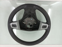 Volan Opel CORSA D Z13DTJ 2006-2014 D2-1-5 GM 13230415 DezP: 18296