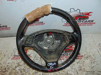 Volan Opel Corsa D