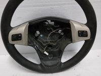 Volan Opel Corsa D