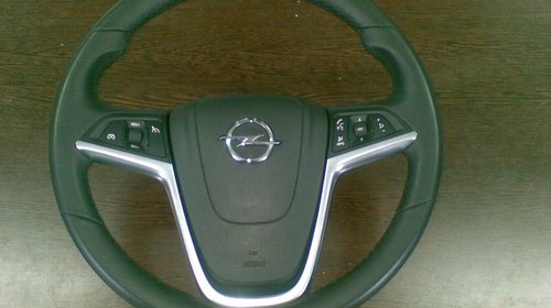 Volan Opel Insignia