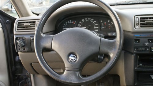 Volan Opel Vectra A