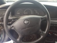 Volan opel vectra b 2000 2001 2002