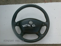 Volan Opel Vectra B;