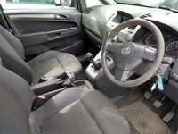 Volan Opel Zafira B 2007 MPV 1.9 CDTi