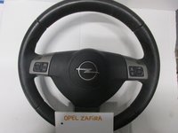 VOLAN OPEL ZAFIRA....