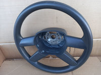 Volan original in 4 spite Vw Golf 5