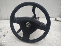 Volan Passat B6 cu airbag