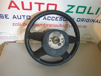 Volan pentru Audi A4 B7 an 2007 cod 8P0419091Q