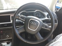 Volan pentru Audi A6 4F C6 an 2009