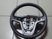 Volan Pentru Opel Astra J,/ Meriva B COD 13351023