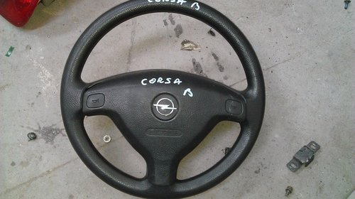 Volan pentru Opel Corsa B