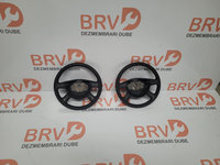 Volan pentru Vw T5 Euro 3 / Euro 4 (2003-2010) an fabricatie