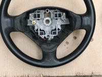 Volan Peugeot 207 1.4 HDI 2007 96500663