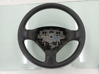 Volan Peugeot 207 1.4 HDI / 8HZ 2007-2014 D2-1-2 96500665 DezP: 16815