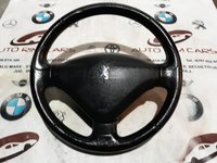 Volan Peugeot 207 cu Airbag 3 Spite