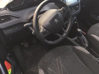 Volan Peugeot 208 2012 2013 2014 2015