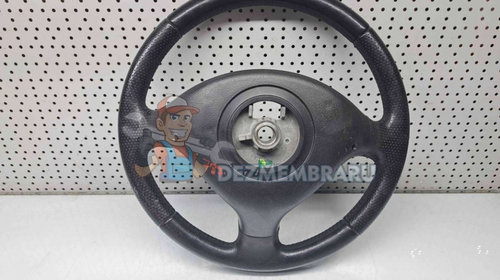 Volan Peugeot 307 Break [Fabr 2002-2008] 96557783ZR