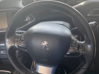 Volan Peugeot 308, 1,6 HDI, EURO 6, Break, anul 2015