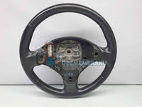 Volan Peugeot 308 [Fabr 2007-2013] 96598451ZD06