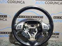 Volan Peugeot 4007 2007 - 2012 A216