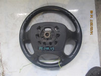 VOLAN PEUGEOT 407 2001 OEM:9644548677.