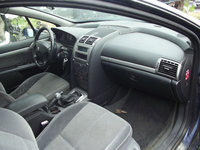 Volan Peugeot 407 an 2004-2010 airbag volan pasager dezmembrez 407