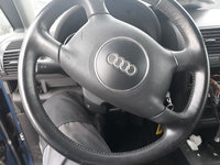 Volan piele Audi A 2