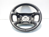 Volan piele, Audi A3 Sportback (8PA) (idi:585169)